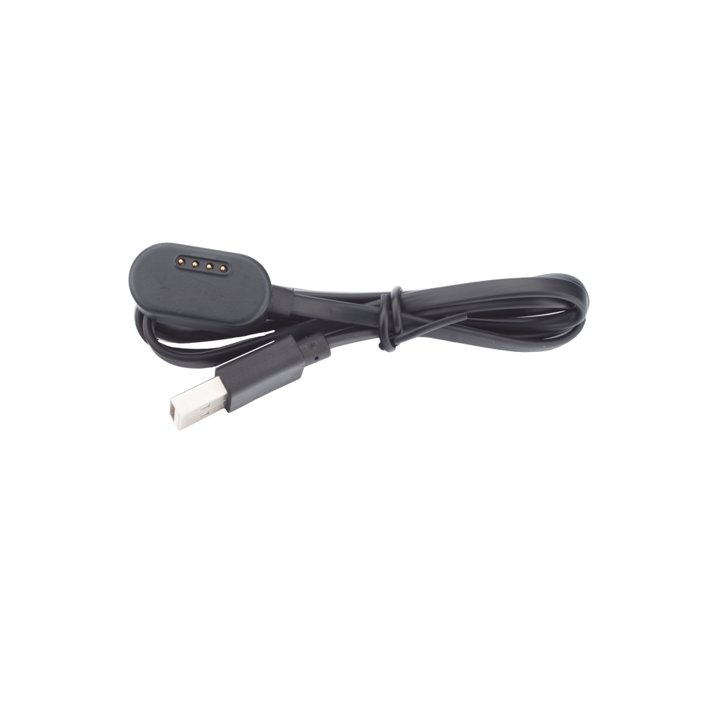 Cable de programacion y alimentación para P88L
