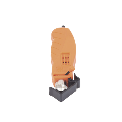 Desforrador Ajustable de Chaqueta de Cable para Caucho, PVC y Nylon (Especial para Cable de Fibra Óptica)
