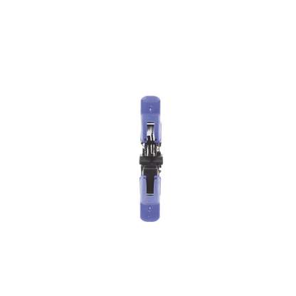Pinzas para Terminaci�n de Conectores RJ45/RJ11/RJ12 para Cable UTP