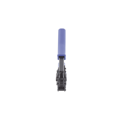 Pinzas para Terminaci�n de Conectores RJ45/RJ11/RJ12 para Cable UTP