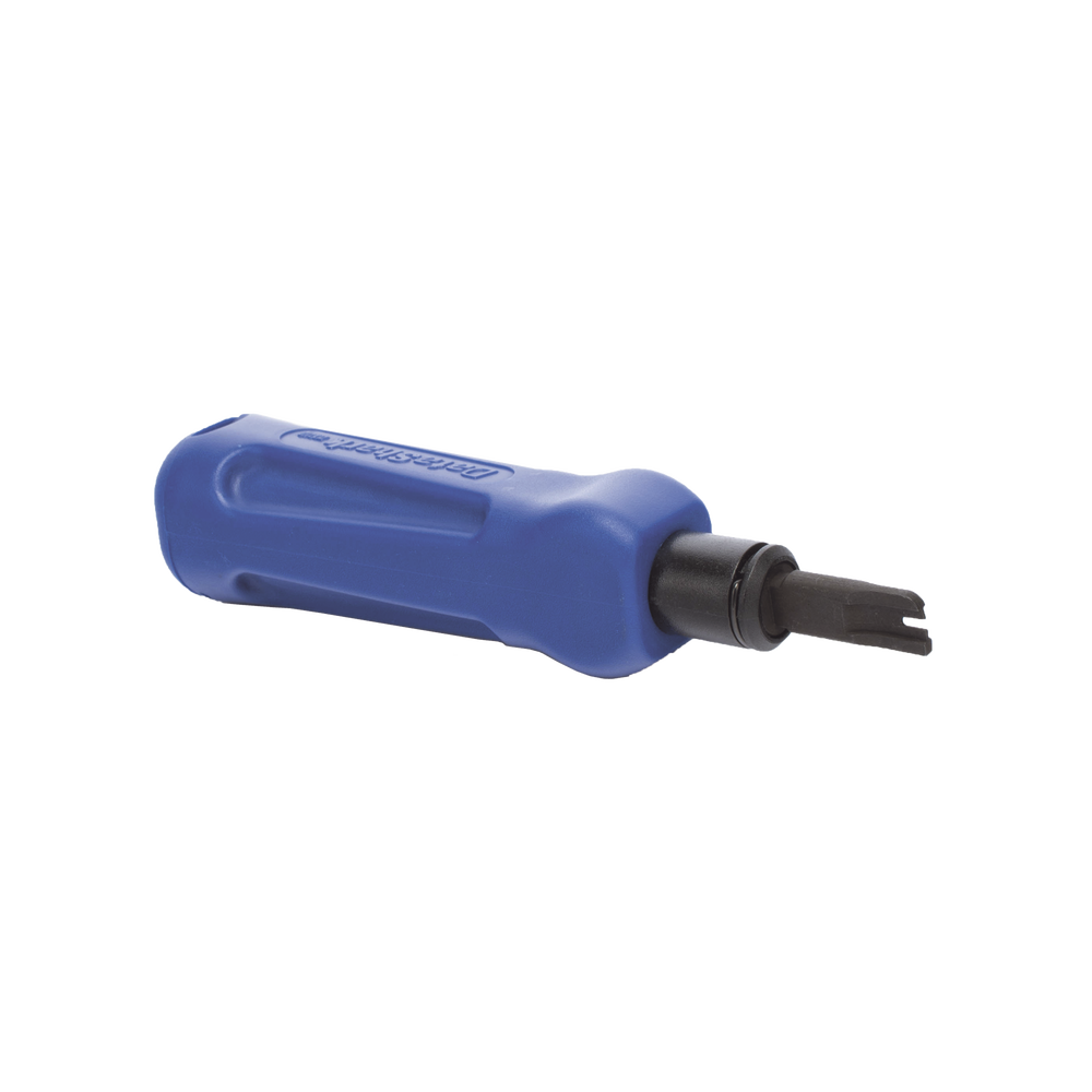 Herramienta Manual 110 para Terminación de Jacks RJ45