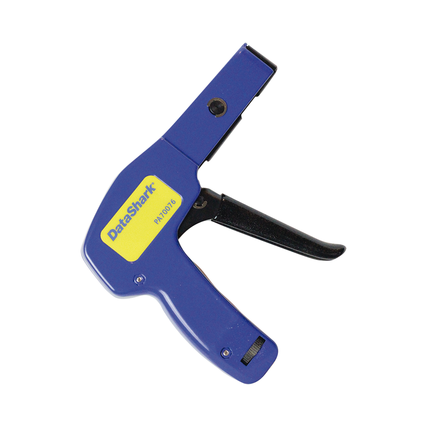 Pistola para Instalación de Cinchos de Plástico con Tensión Controlada y Corte Automático