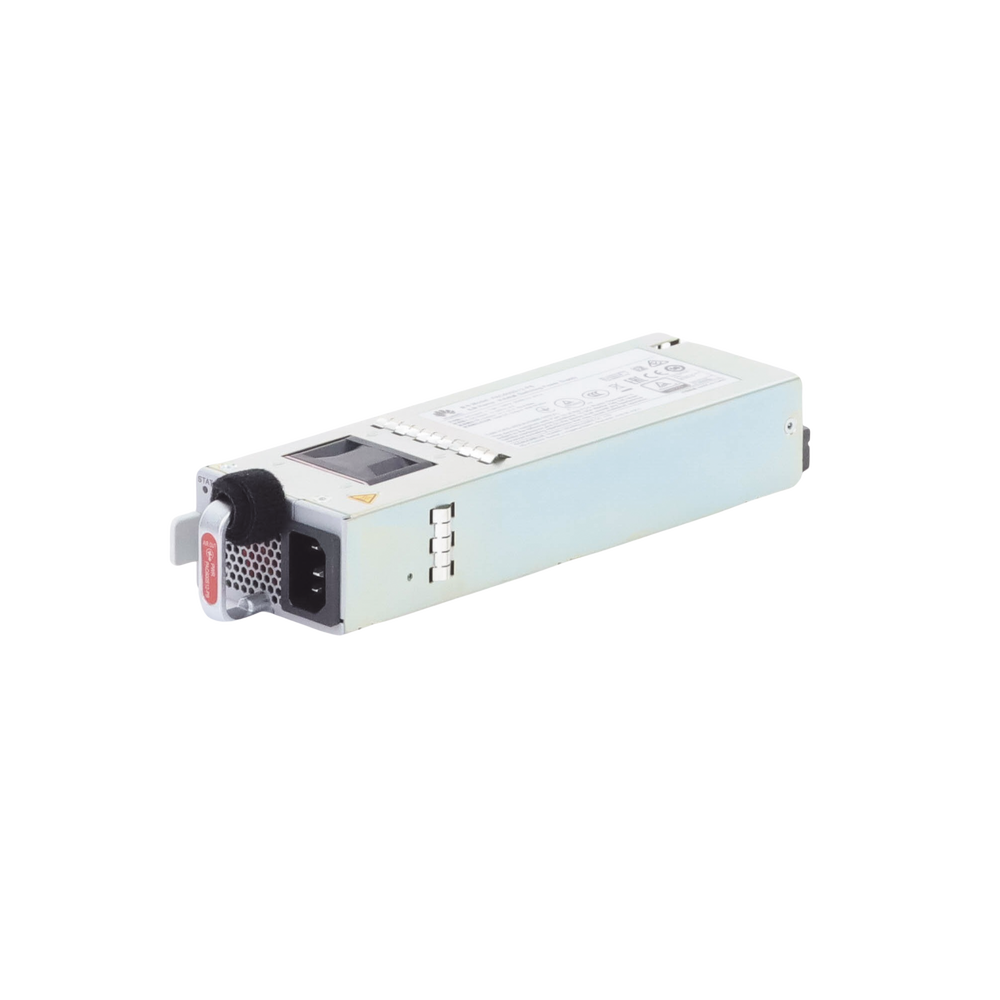 Fuente De Alimentación De Respaldo Para USG6615F/ S620-24T16X8Y2CZ