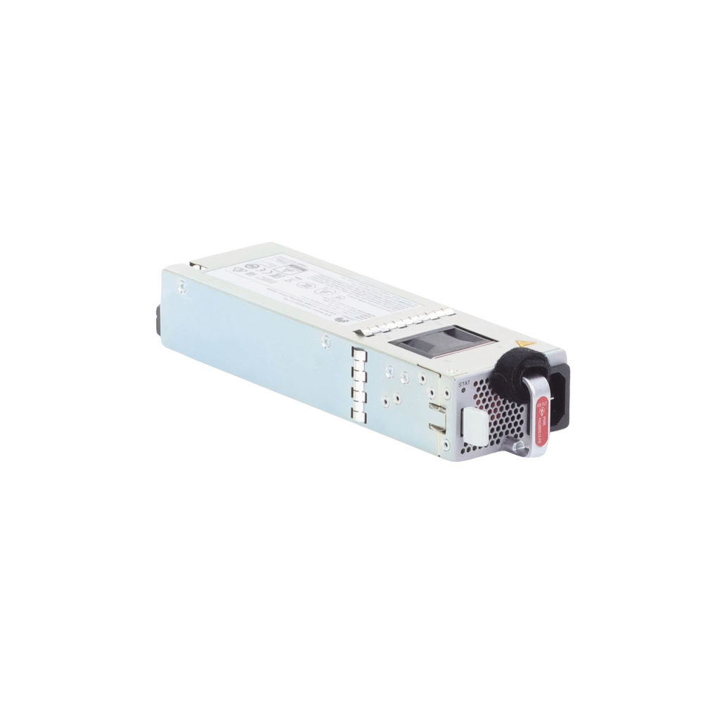 Fuente De Alimentación De Respaldo Para USG6615F/ S620-24T16X8Y2CZ