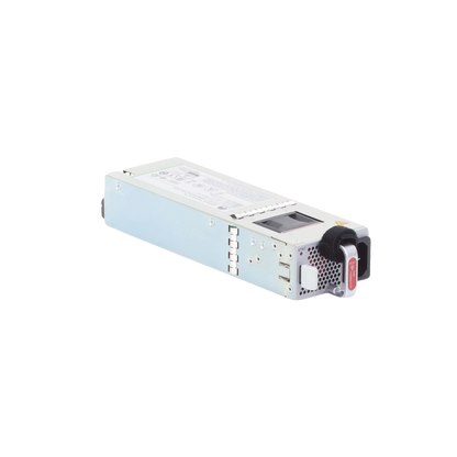 Fuente De Alimentación De Respaldo Para USG6615F/ S620-24T16X8Y2CZ
