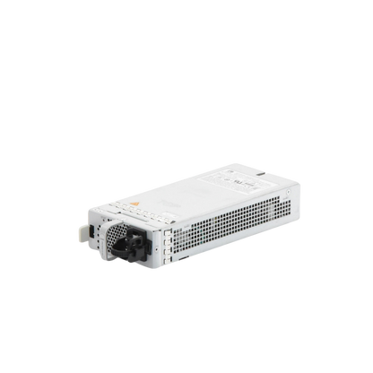 Fuente De Alimentación De Respaldo Para Firewall Huawei USG6585E