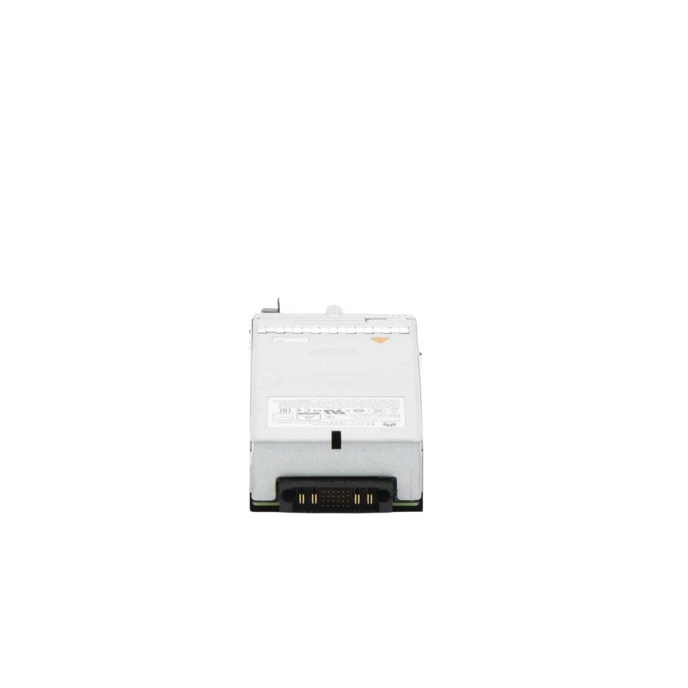 Fuente De Alimentación De Respaldo Para Firewall Huawei USG6585E