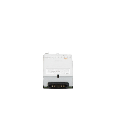Fuente De Alimentación De Respaldo Para Firewall Huawei USG6585E