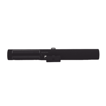 Jabra PanaCast 50, cámara 4K con vídeo panorámico auto ajustable, conteo de personas, movimiento por detección de voz, ideal para salas de reunión pequeñas (8200-232)