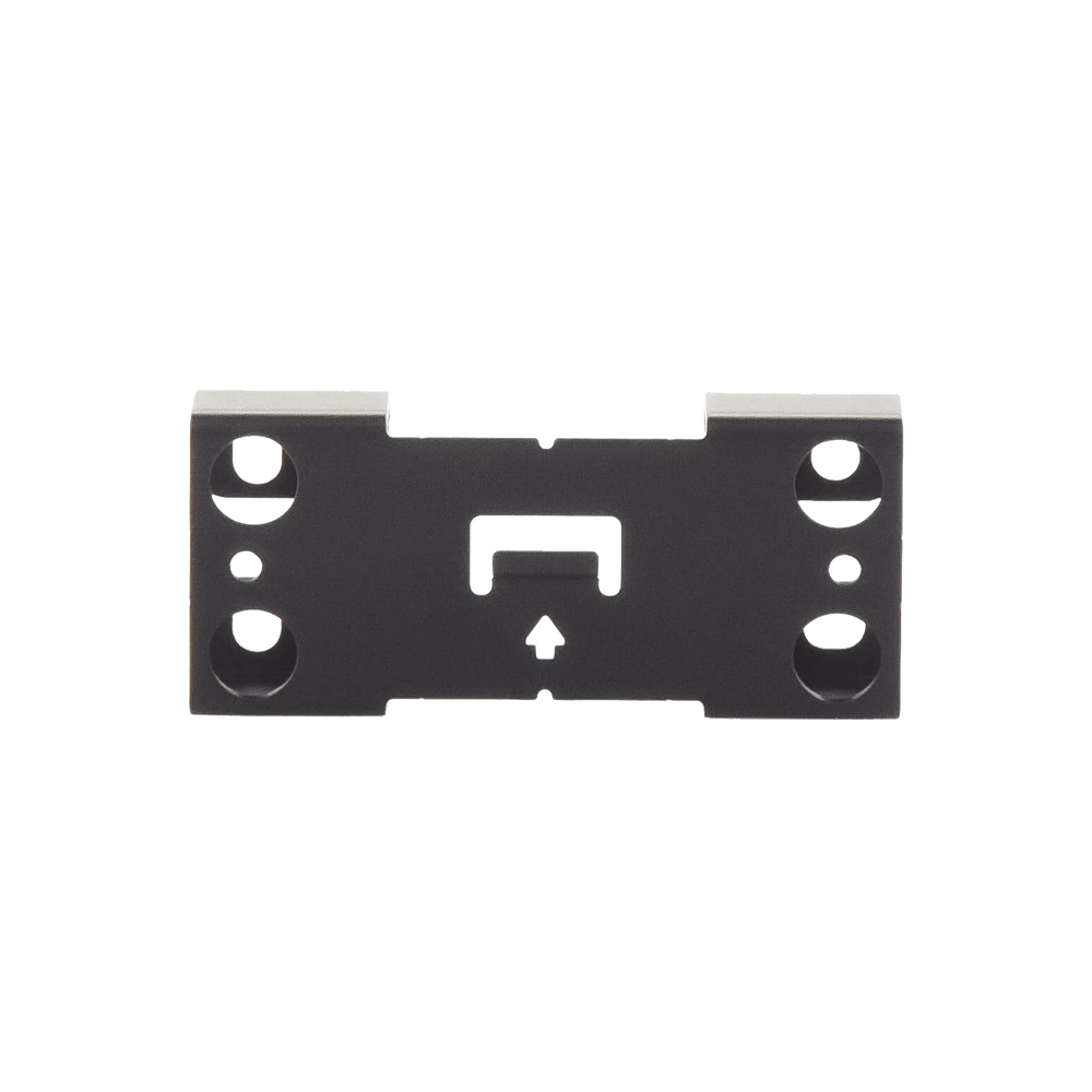 Soporte de pared para Jabra PanaCast 50 color negro (14207-71).