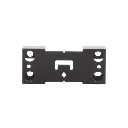 Soporte de pared para Jabra PanaCast 50 color negro (14207-71).