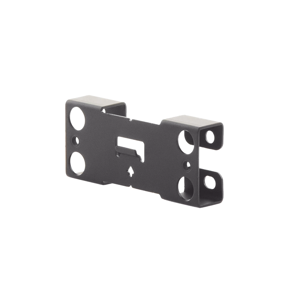 Soporte de pared para Jabra PanaCast 50 color negro (14207-71).