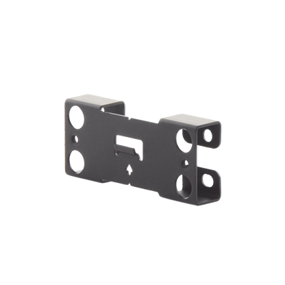 Soporte de pared para Jabra PanaCast 50 color negro (14207-71).