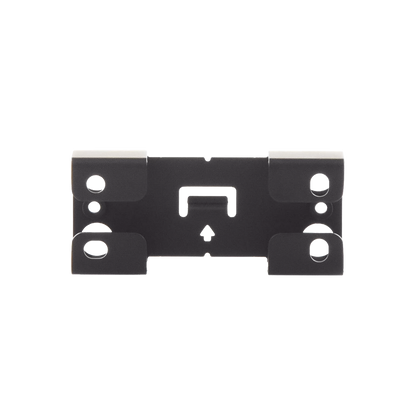 Soporte de pared para Jabra PanaCast 50 color negro (14207-71).