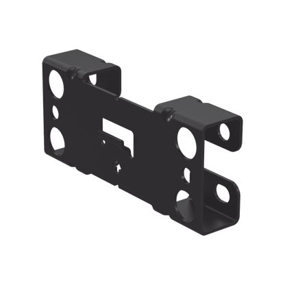 Soporte de pared para Jabra PanaCast 50 color negro (14207-71).