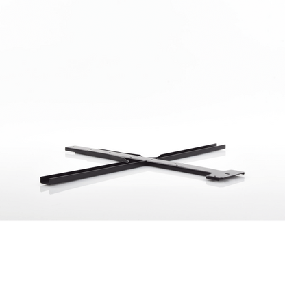 Soporte de pantalla Jabra PanaCast 50 (14207-72).