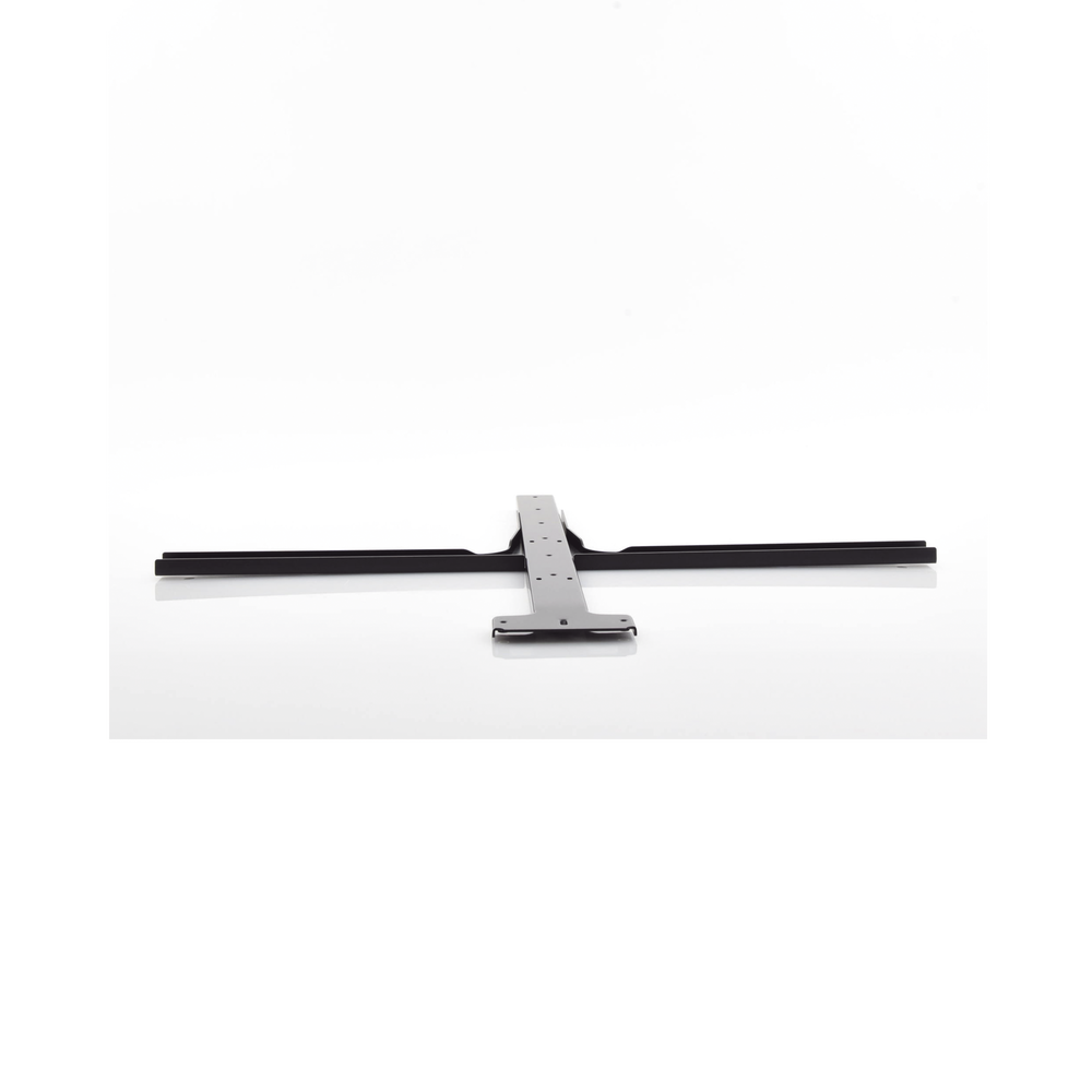 Soporte de pantalla Jabra PanaCast 50 (14207-72).
