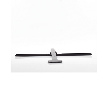 Soporte de pantalla Jabra PanaCast 50 (14207-72).