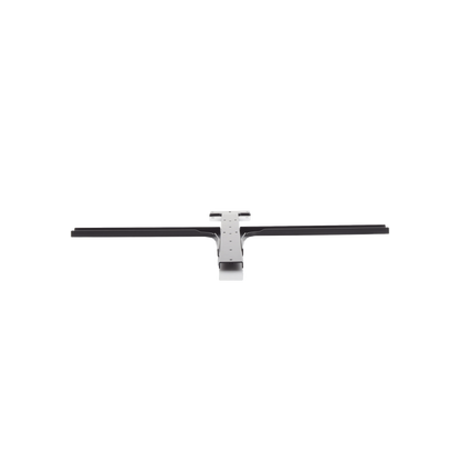 Soporte de pantalla Jabra PanaCast 50 (14207-72).