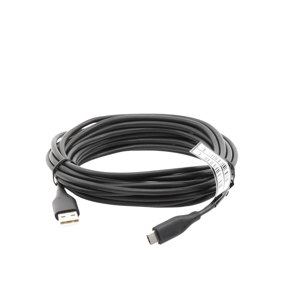Cable USB 2.0 de 5 metros para modelo PanaCast50 (14202-11).