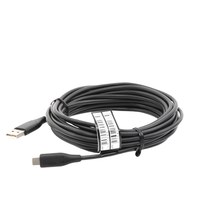 Cable USB 2.0 de 5 metros para modelo PanaCast50 (14202-11).