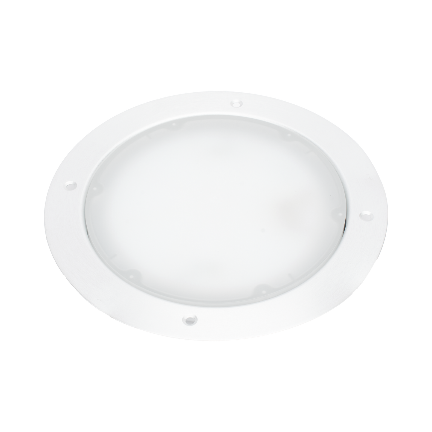 Luz Vehicular para interior de Techo de 7" de luz LED con tecnología VioSafe