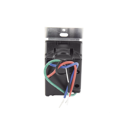 (Caseta Wireless) Interruptor Inteligente On/Off, No requiere cable neutro. 5A /120-277V