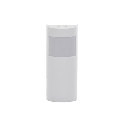 (Caseta Wireless) Sensor de movimiento vacancia/ocupantica 180°