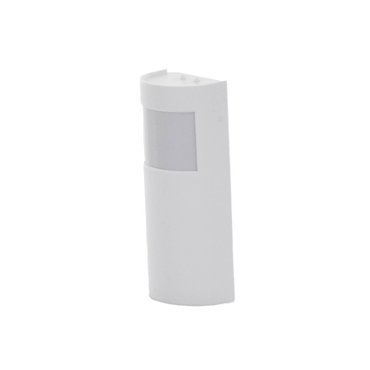 (Caseta Wireless) Sensor de movimiento vacancia/ocupantica 180°