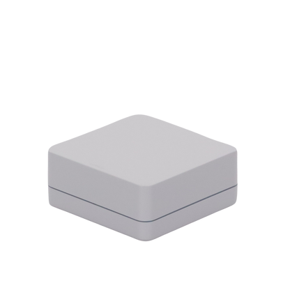 (Caseta Wireless) Repetidor de señal inalámbrica Caseta Wireless LUTRON