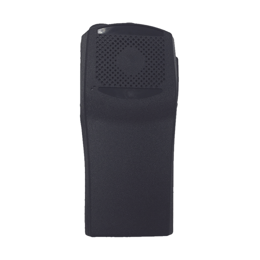 Carcasa de plástico para Radio Motorola EP450
