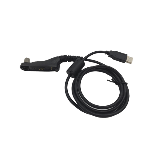 Cable programador para radios Motorola APX7000XE/ APX8000/ DGP4150/DGP6150
