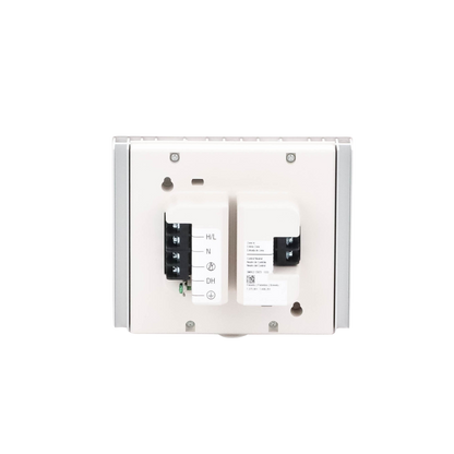 Modulo de poder 120V