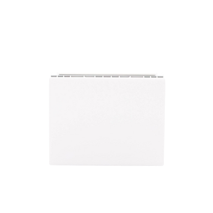 Modulo de poder 120V