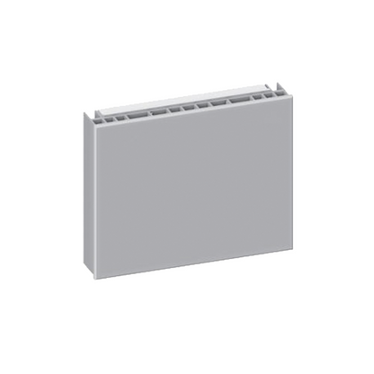 Modulo de poder 120V