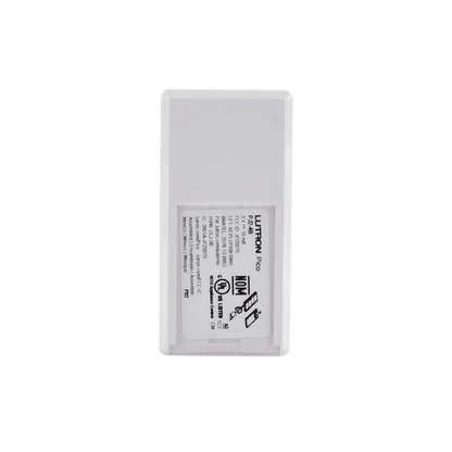 Control remoto inalambrico PICO, con escenas predefinidas para espacio en cocina.