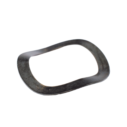 Refacción / Arandela Ondulada Para Brazos Abatibles PK03 / Compatible con XBS-PK03