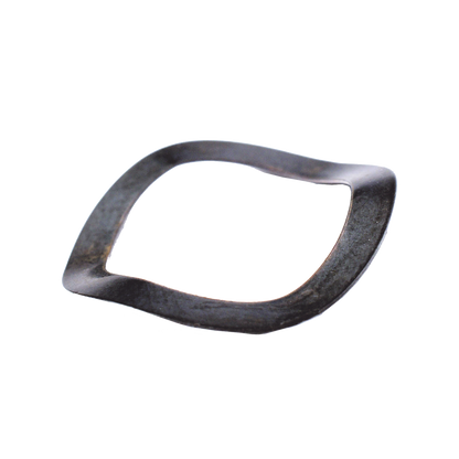 Refacción / Arandela Ondulada Para Brazos Abatibles PK03 / Compatible con XBS-PK03