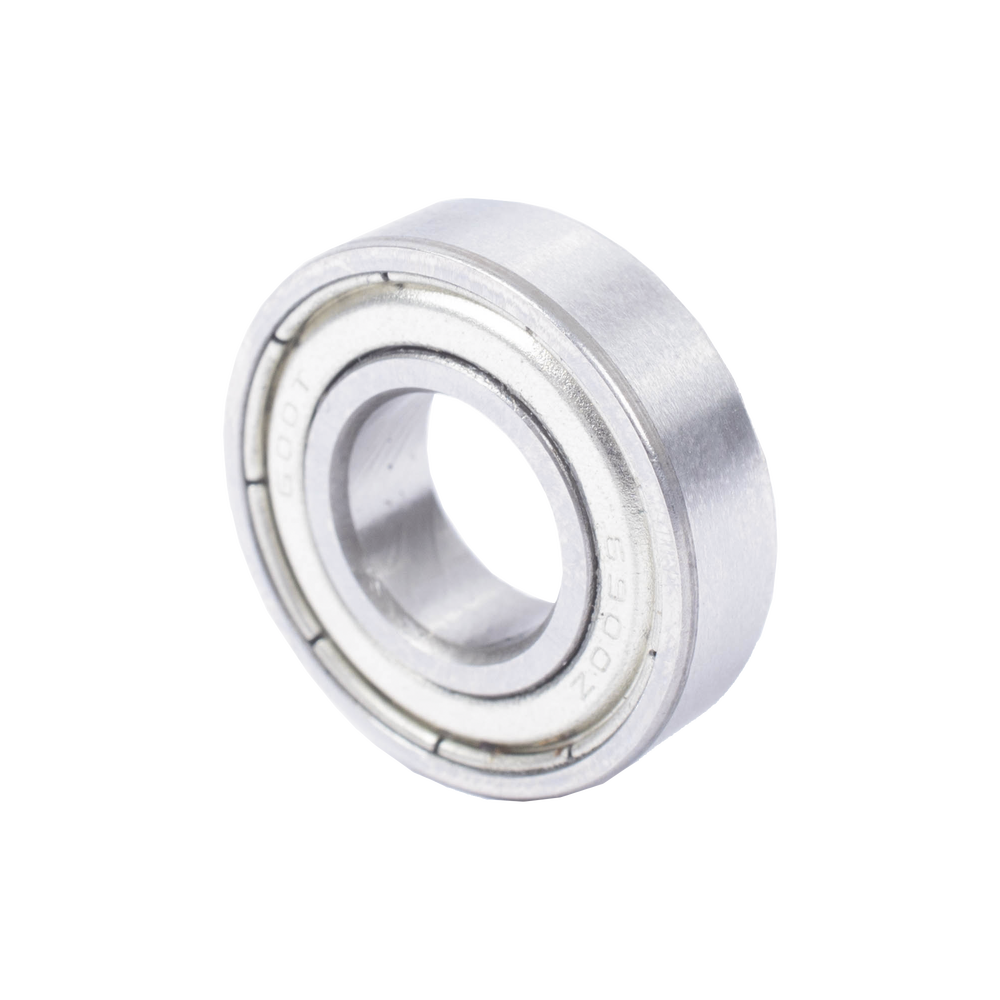 Refacción / Balero Para Brazos Abatibles PK03 / Compatible con XBS-PK03