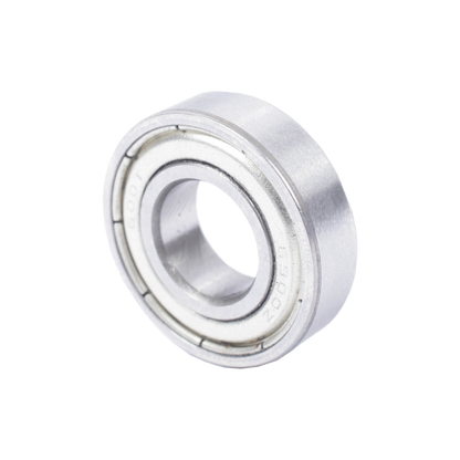 Refacción / Balero Para Brazos Abatibles PK03 / Compatible con XBS-PK03