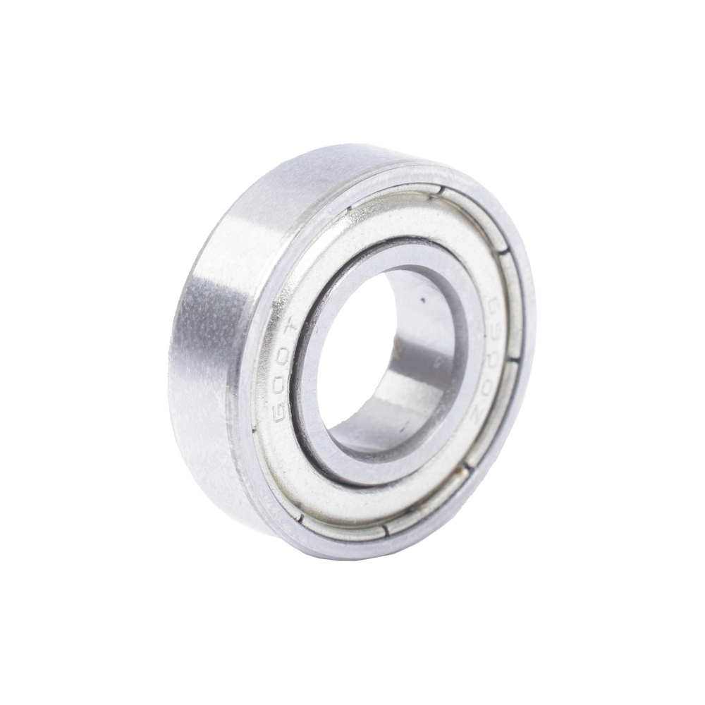 Refacción / Balero Para Brazos Abatibles PK03 / Compatible con XBS-PK03