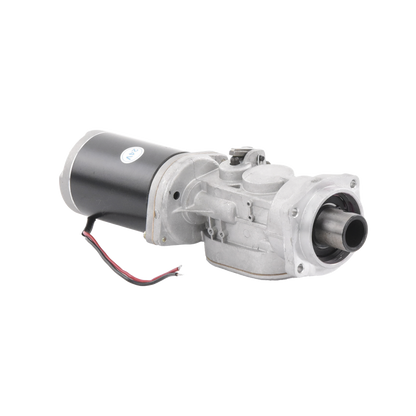 MOTOR PARA OPERADOR XBSPK03SI