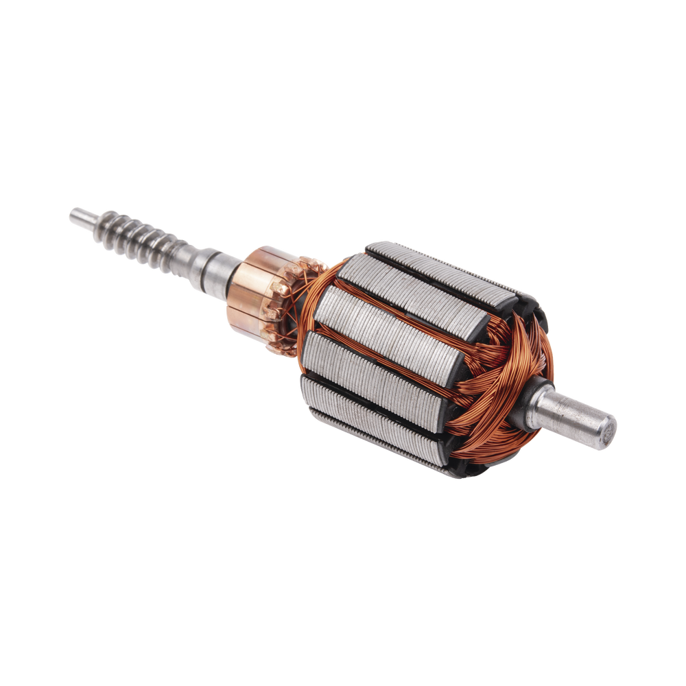 Rotor para Operadores XBSPK03
