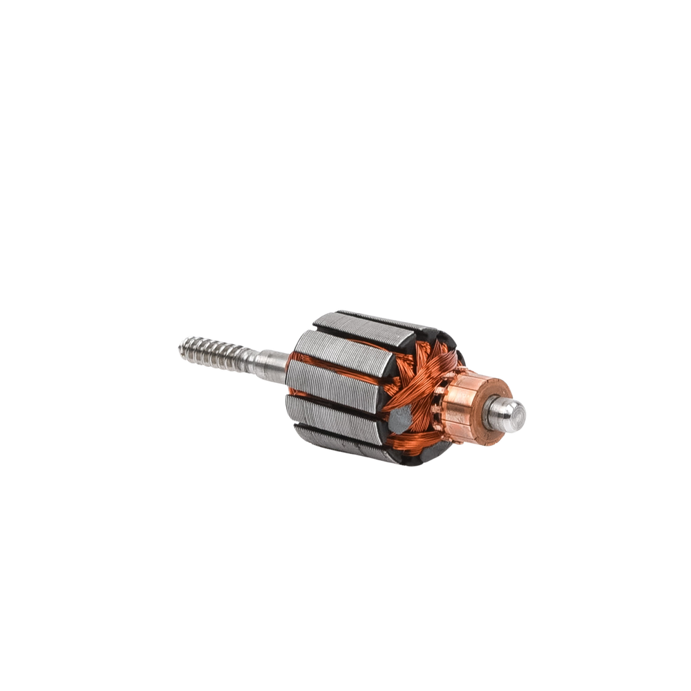 Rotor para Operadores XBSPK03 NUEVA VERSION