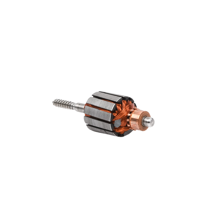 Rotor para Operadores XBSPK03 NUEVA VERSION