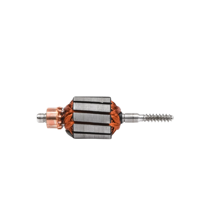 Rotor para Operadores XBSPK03 NUEVA VERSION