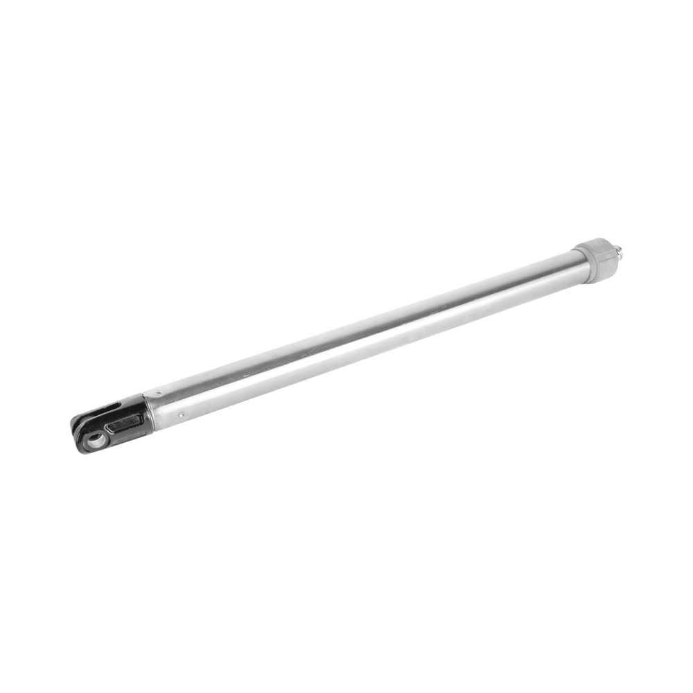 Vastago para piston XBSPK03SI