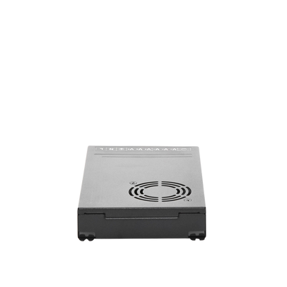 Fuente Industrial Epcom Power Line tipo DIN RAIL, de 12 Vcc, 30 A
