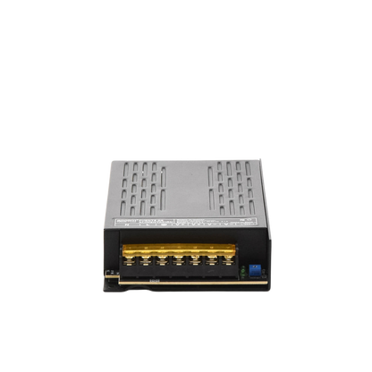Fuente Industrial Epcom Power Line Tipo DIN Rail 24Vcc 5Amperes