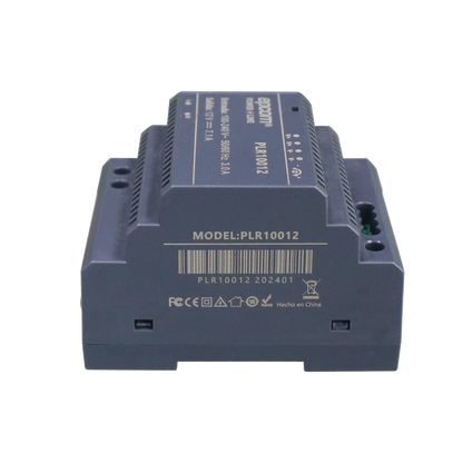 Fuente de alimentación de 12 Vcc / 7.1 A / 85.2  W
